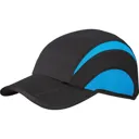 Casquette Sport 3 Panneaux Unisex-DAIBER