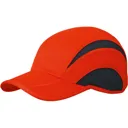 Casquette Sport 3 Panneaux Unisex-DAIBER