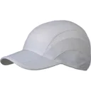 Casquette Sport 3 Panneaux Unisex-DAIBER