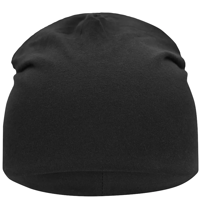Bonnet Tricot Unisex Forme Extra Longue-DAIBER