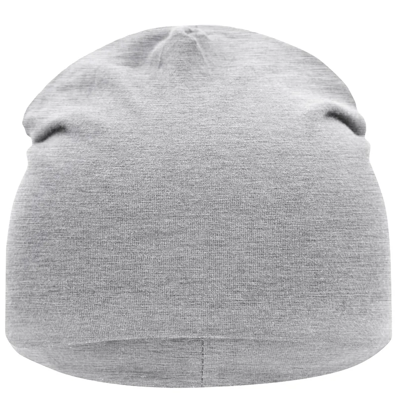 Bonnet Tricot Unisex Forme Extra Longue-DAIBER