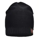 Bonnet Tricot Unisex-DAIBER