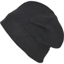 Bonnet Tricot Unisex Chiné100% Polyester-DAIBER