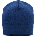 Bonnet Tricot Unisex Chiné100% Polyester-DAIBER