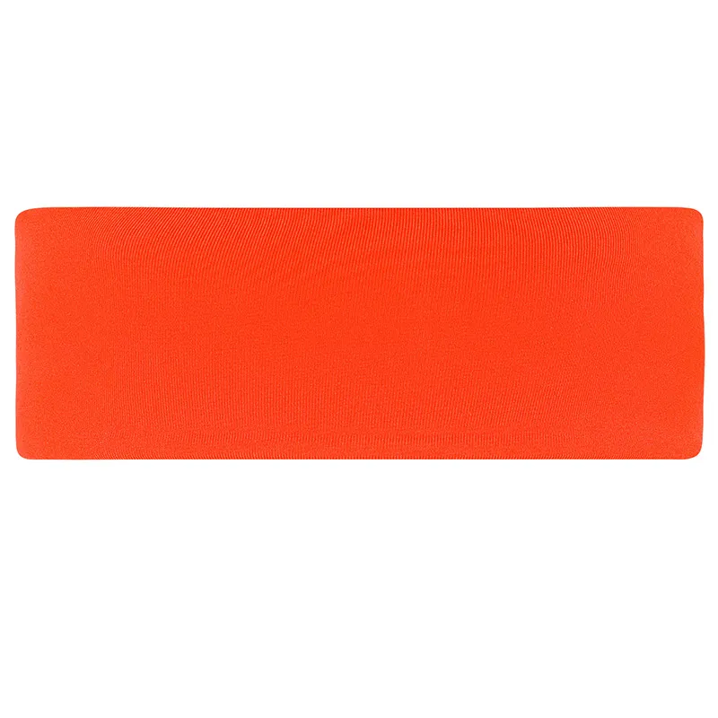Bandeau-DAIBER