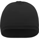 Bonnet Classique 100% Polyester-DAIBER