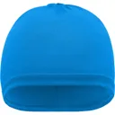 Bonnet Classique 100% Polyester-DAIBER