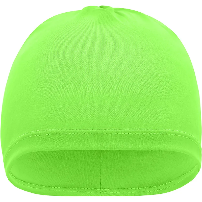 Bonnet Classique 100% Polyester-DAIBER