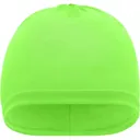 Bonnet Classique 100% Polyester-DAIBER