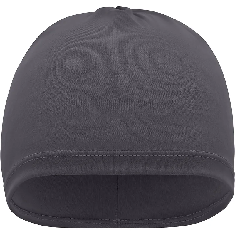 Bonnet Classique 100% Polyester-DAIBER