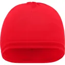 Bonnet Classique 100% Polyester-DAIBER