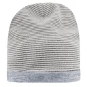 Bonnet Polaire Unisex Stretch Bord Contrasté-DAIBER