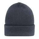 High Brim Beanie-DAIBER