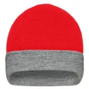 Bonnet jersey \nDAIBER