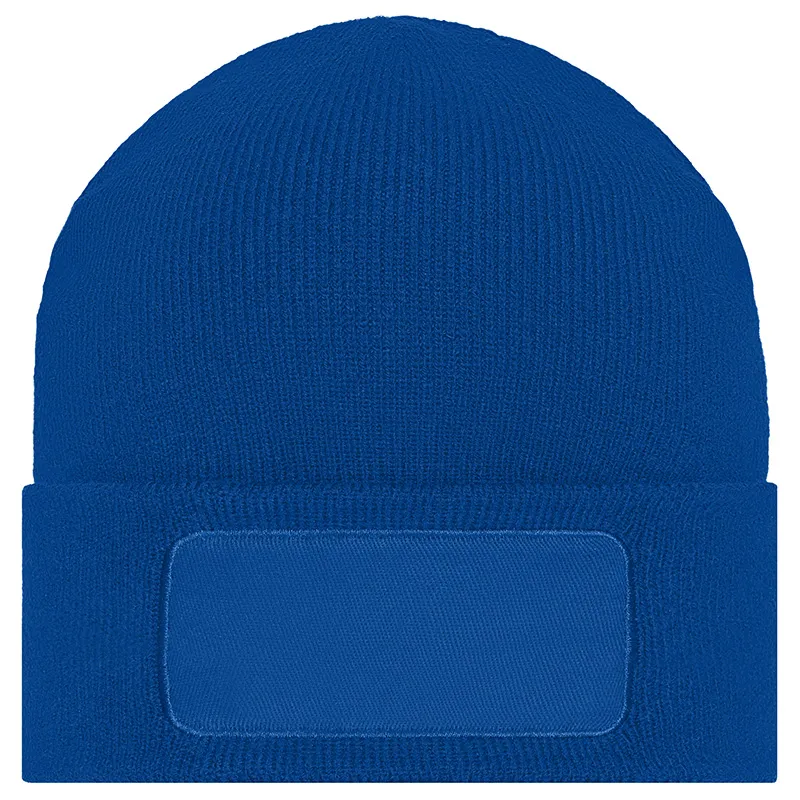 Bonnet jersey \nDAIBER