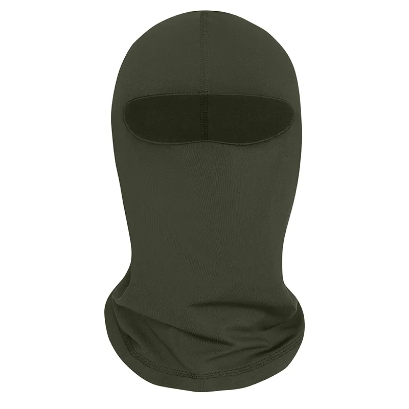 Cagoule-DAIBER