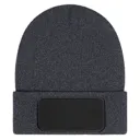 Bonnet tricot Thinsulate unisexe-DAIBER