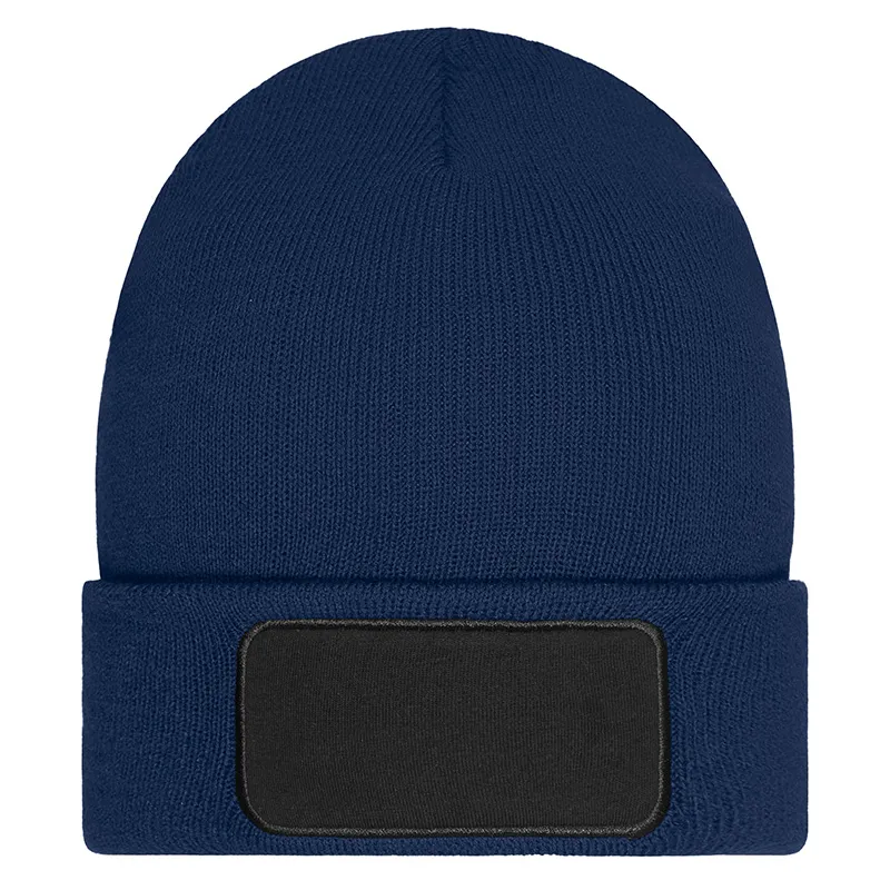 Bonnet tricot Thinsulate unisexe-DAIBER