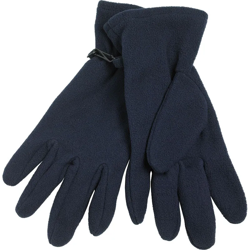 Gants Hiver 100 % Polyester-DAIBER