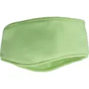 Bandeau Tête 100 % Polyester Polaire-DAIBER