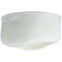Bandeau Tête 100 % Polyester Polaire-DAIBER