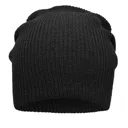 Bonnet Tricot Unisex Double Tricot 100% Polyacrylique-DAIBER