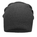 Bonnet Tricot Unisex Double Tricot 100% Polyacrylique-DAIBER
