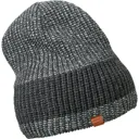 Bonnet Tricot Unisex Forme Extra Longue-DAIBER