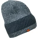 Bonnet Tricot Unisex Forme Extra Longue-DAIBER