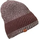 Bonnet Tricot Unisex Forme Extra Longue-DAIBER