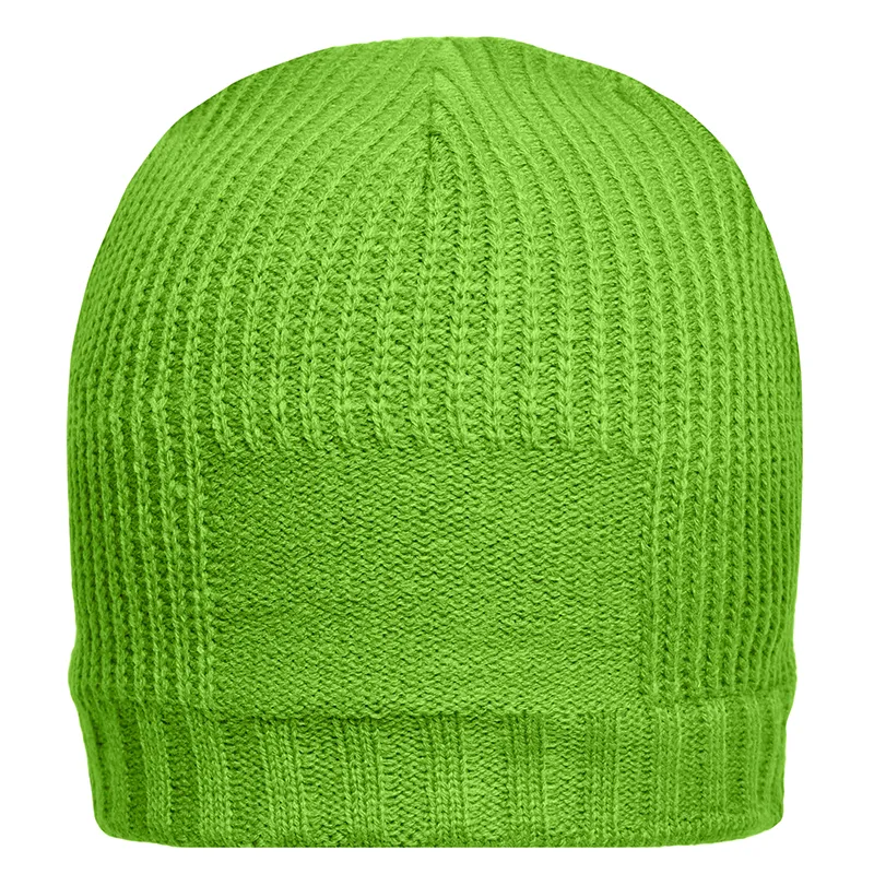 Promotion Beanie-DAIBER