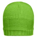 Promotion Beanie-DAIBER