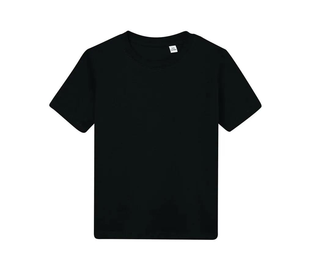 Kids´ Essential T-MANTIS KIDS