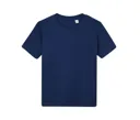Kids´ Essential T-MANTIS KIDS