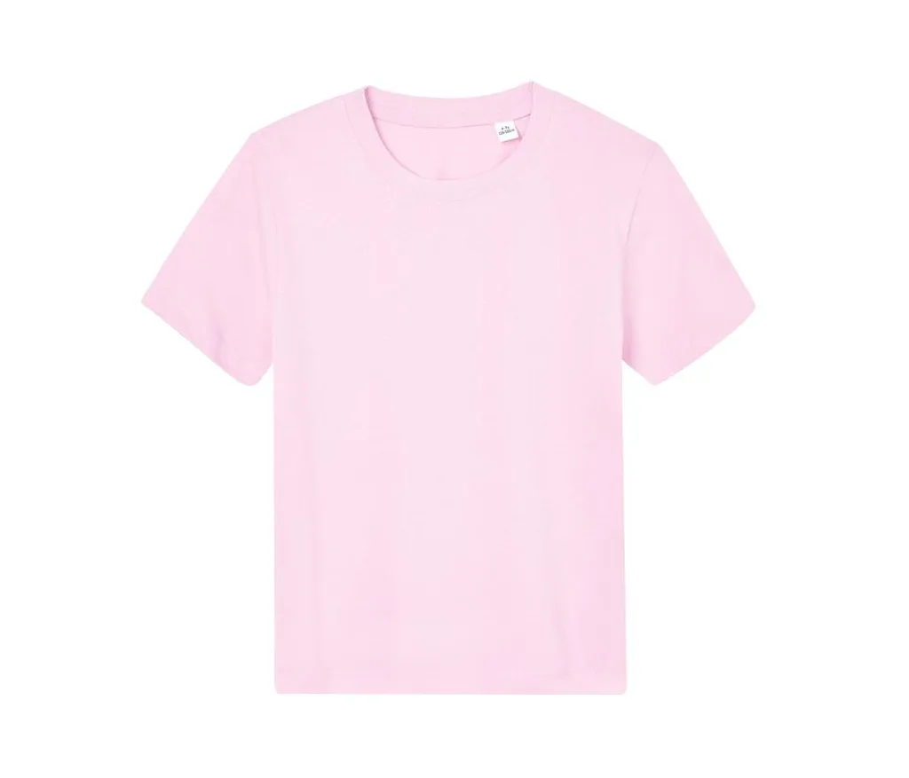 Kids´ Essential T-MANTIS KIDS