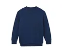 Kids´ Essential Sweatshirt-MANTIS KIDS