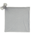 Doudou plat / Couverture MUMBLES