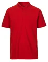 Polo Classic Homme NEUTRAL