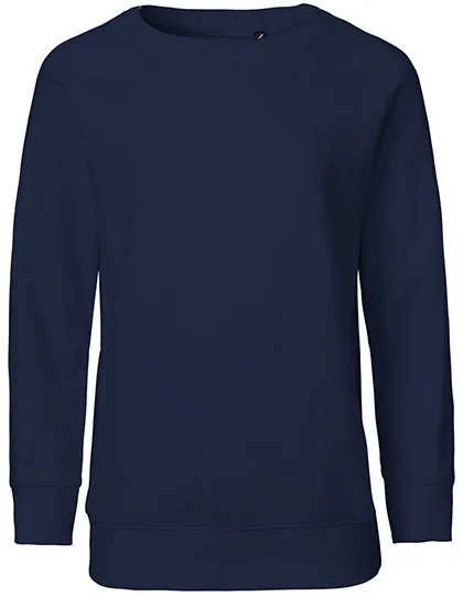 Kids Sweatshirt-NEUTRAL