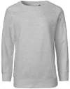 Kids Sweatshirt-NEUTRAL