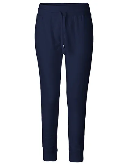 Kids Sweatpants-NEUTRAL