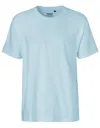 Men`s Classic T-Shirt-NEUTRAL
