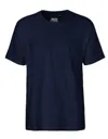 Men`s Classic T-Shirt-NEUTRAL