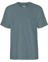 Men`s Classic T-Shirt-NEUTRAL