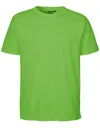 Unisex Regular T-Shirt-NEUTRAL