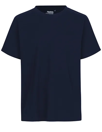 Unisex Regular T-Shirt-NEUTRAL