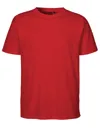 Unisex Regular T-Shirt-NEUTRAL