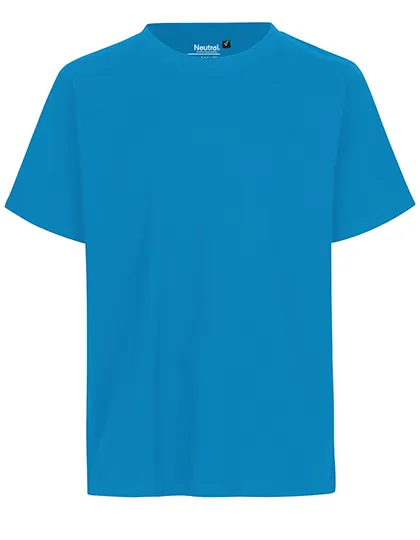 Unisex Regular T-Shirt-NEUTRAL