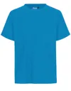 Unisex Regular T-Shirt-NEUTRAL