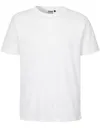 Unisex Regular T-Shirt-NEUTRAL